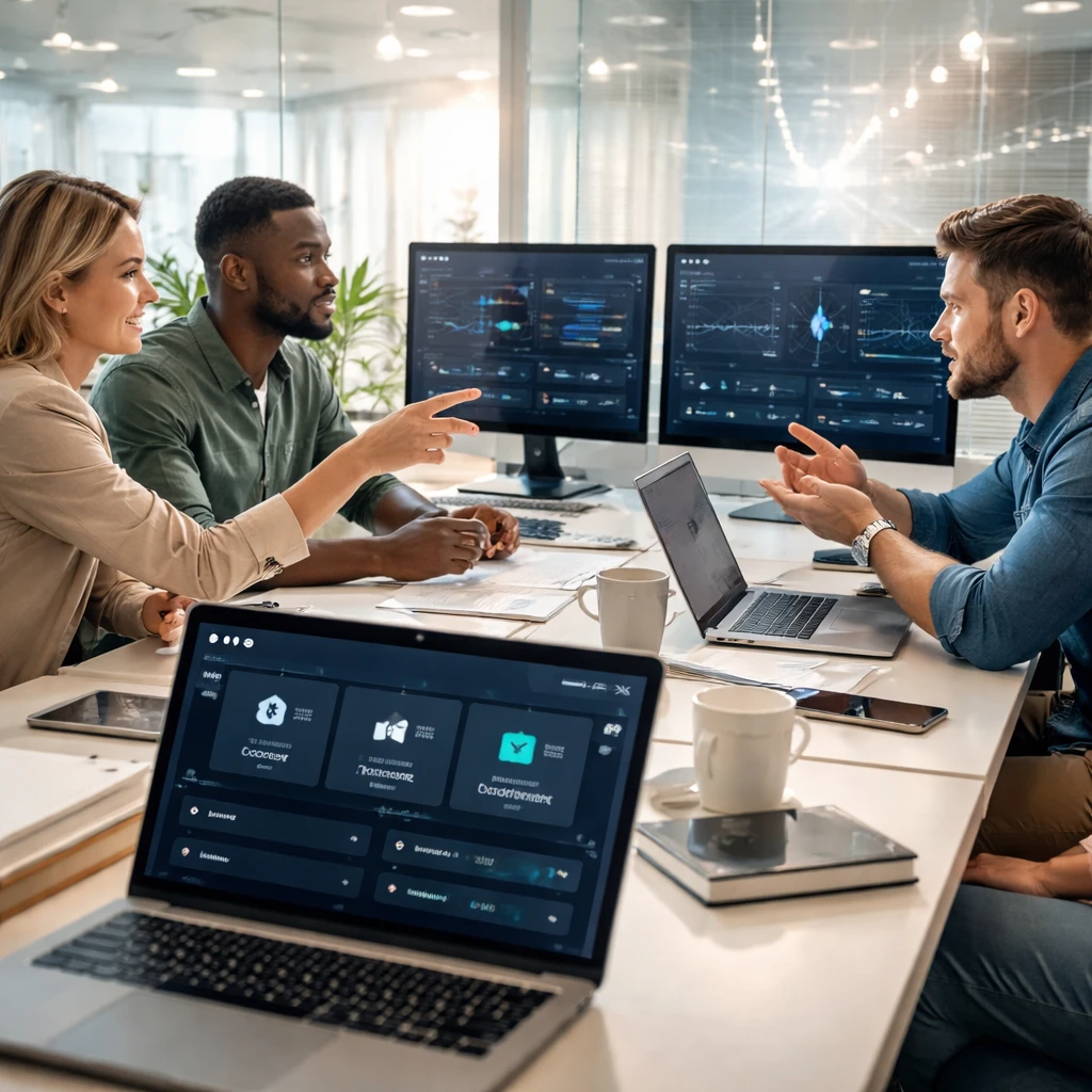 NOWPayments Waives Network Fees on USDT TRC20 Deposits for New Merchants