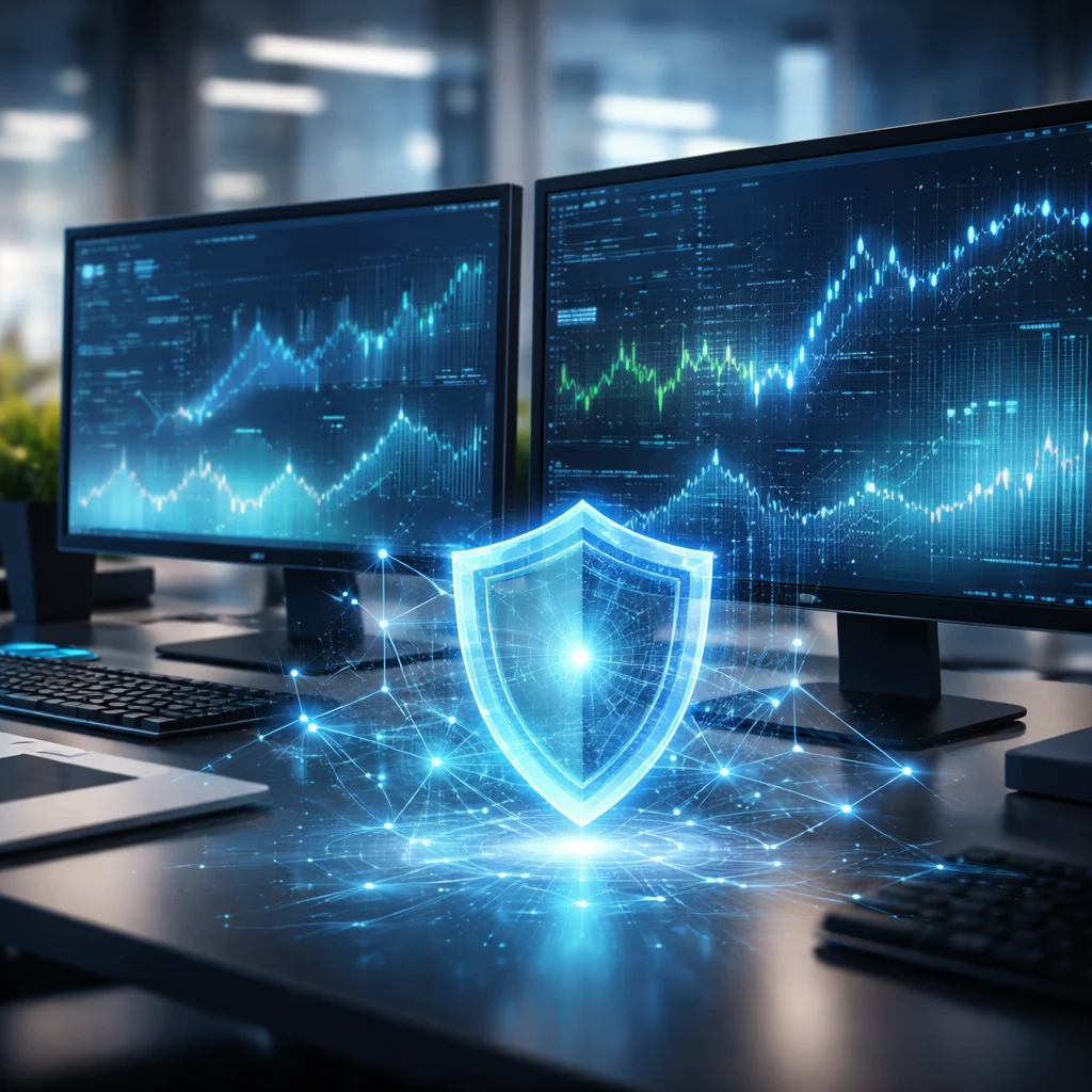 Piper Sandler Names Datadog and Varonis as Top Picks for 2026 in Security and Infrastructure Software