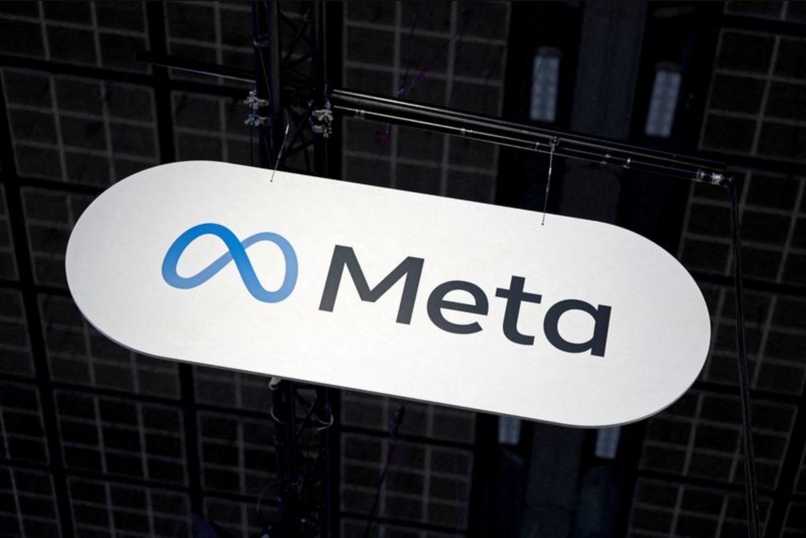 Meta Raises 2026 Capex Target as AI Investment Intensifies