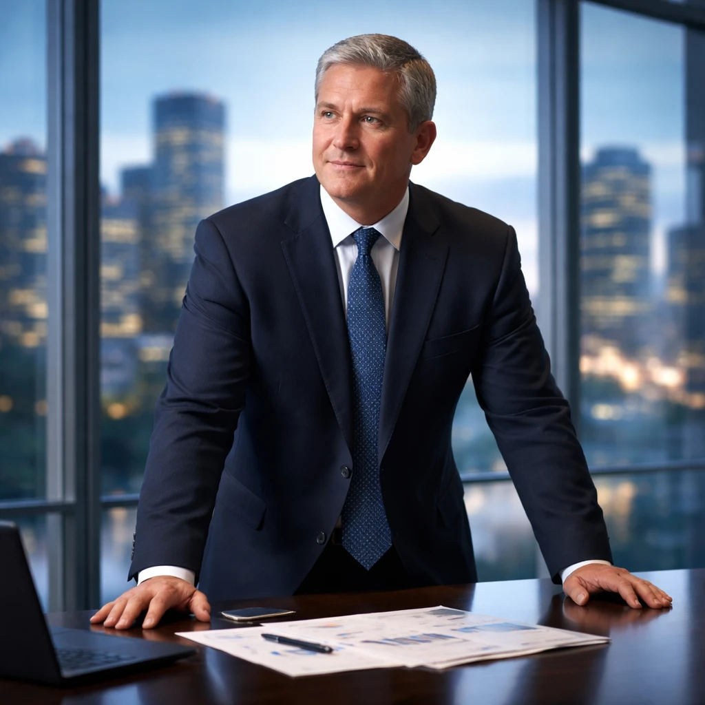 Hayward Holdings CEO Executes $824,021 Stock Sale, Exercises Options