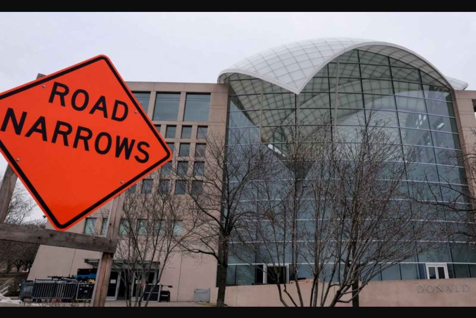 Trump to Open Inaugural Board of Peace Meeting as Key Gaza Questions Remain