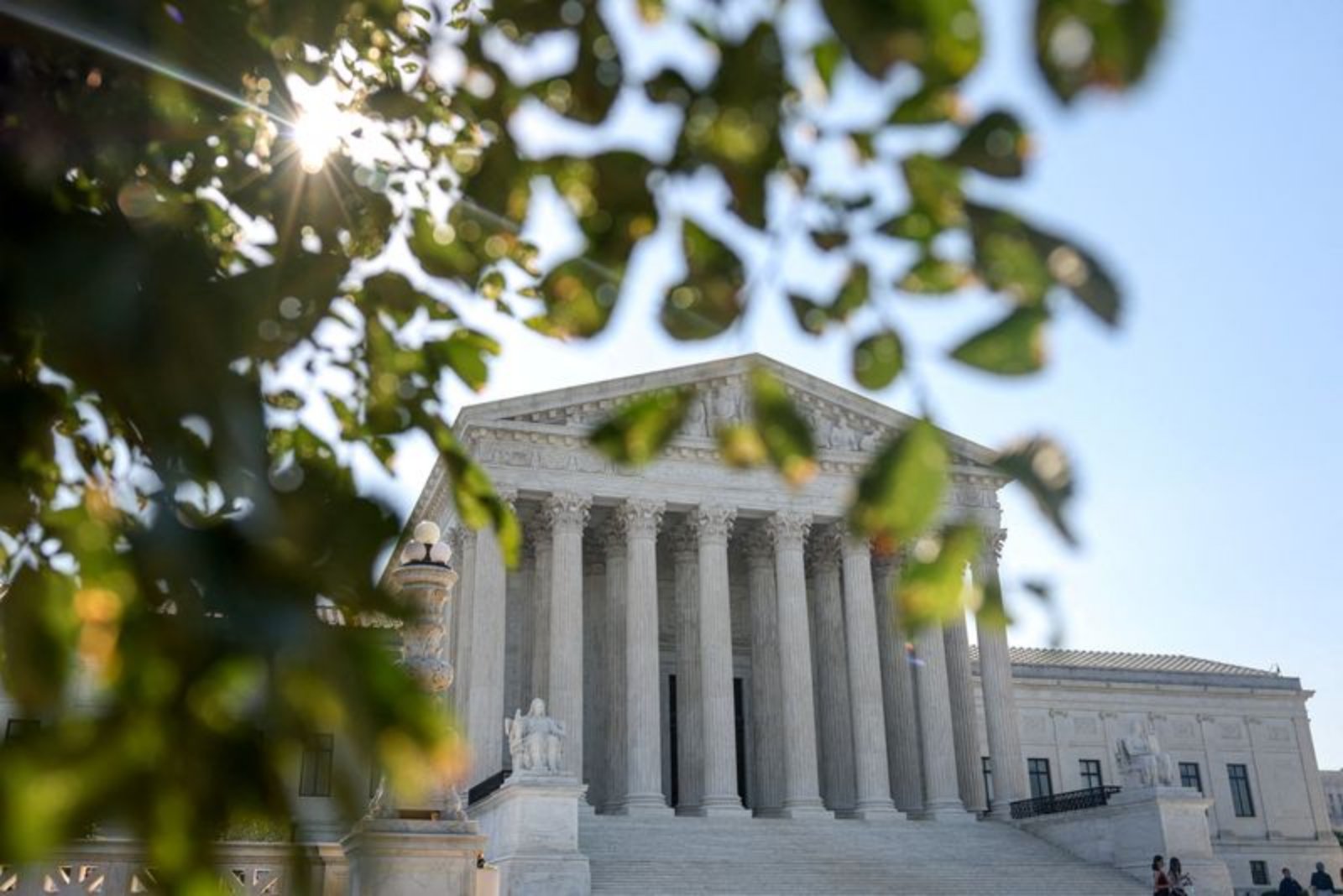 Supreme Court Revives $440 Million Claims Against U.S. Cruise Lines Over Seized Havana Docks