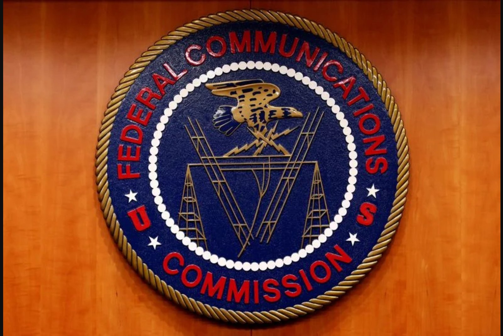 FCC to Consider Ban on U.S. Sales of Devices Containing Components from Blacklisted Firms