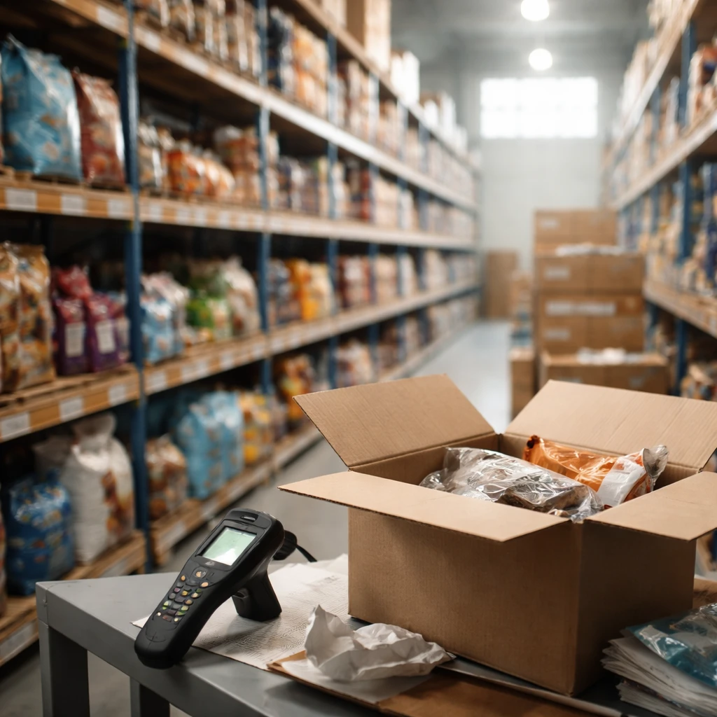 Piper Sandler Sticks With Overweight on Chewy as Shares Languish Near 52-Week Low