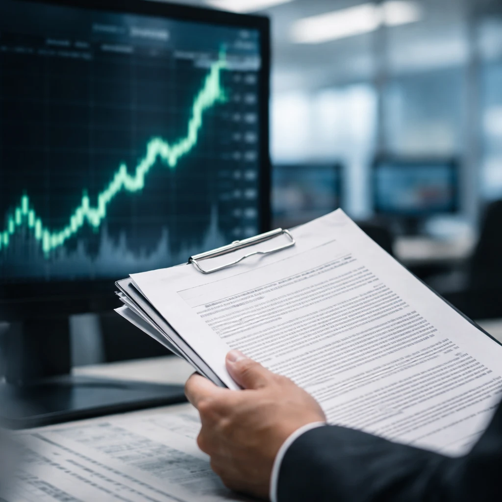 Rallybio Gains After $50 Million Termination Payment Is Triggered