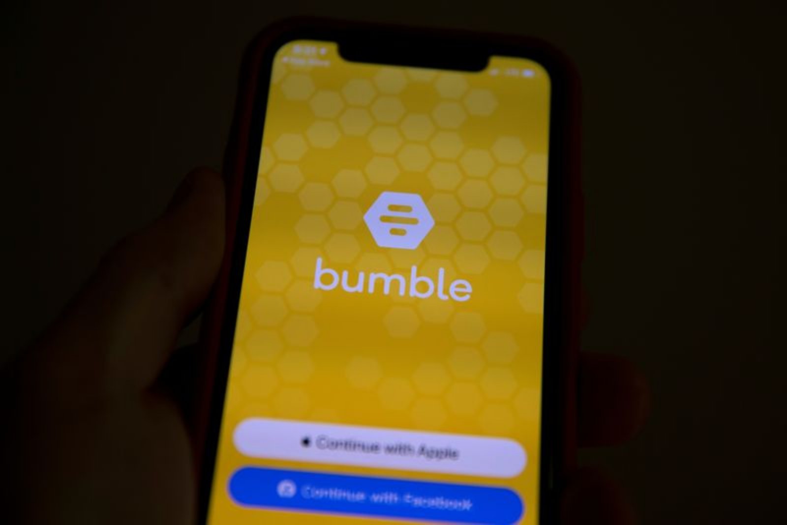 Bumble, Match Group, Panera Bread and CrunchBase Report Cybersecurity Incidents
