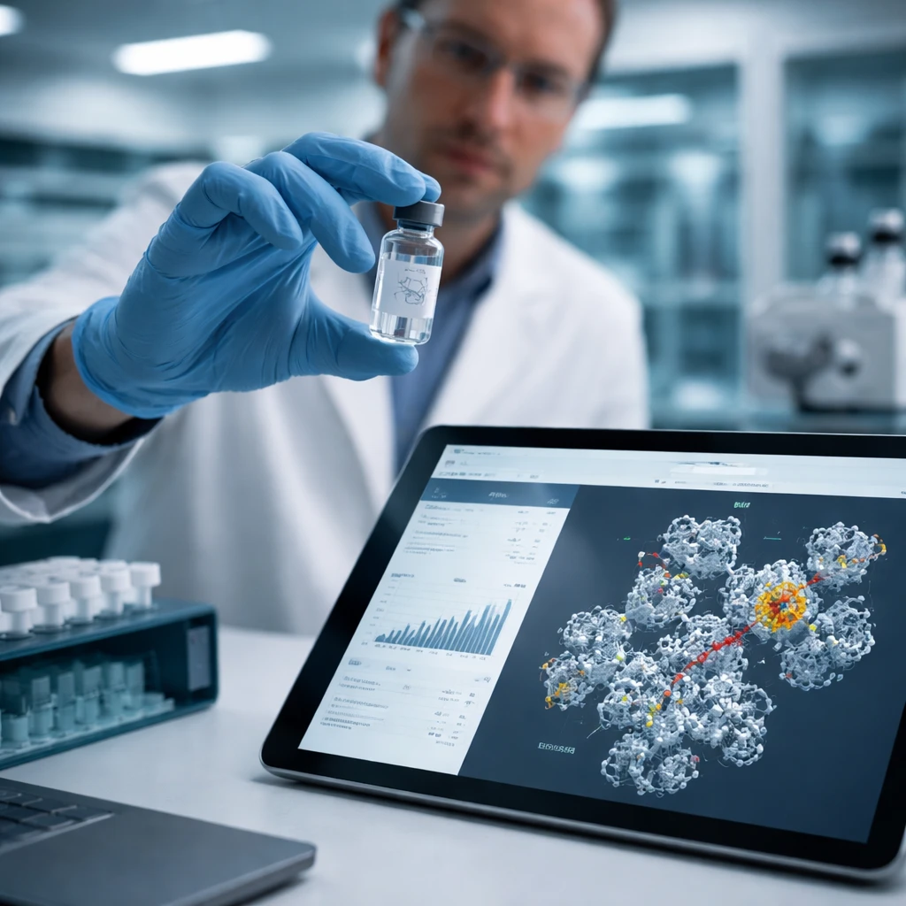 BDTX: Underappreciated Data and Cheap Multiples - A Long Trade with Defined Risk