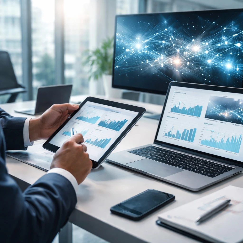 CXApp Shares Spike After EngineRoom Buy That Triples Revenue Run-Rate