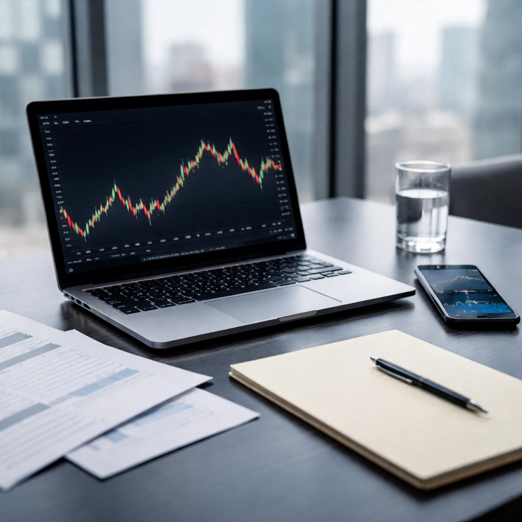 EverCommerce CEO Executes $197K Share Sale Amid Recent Stock Volatility