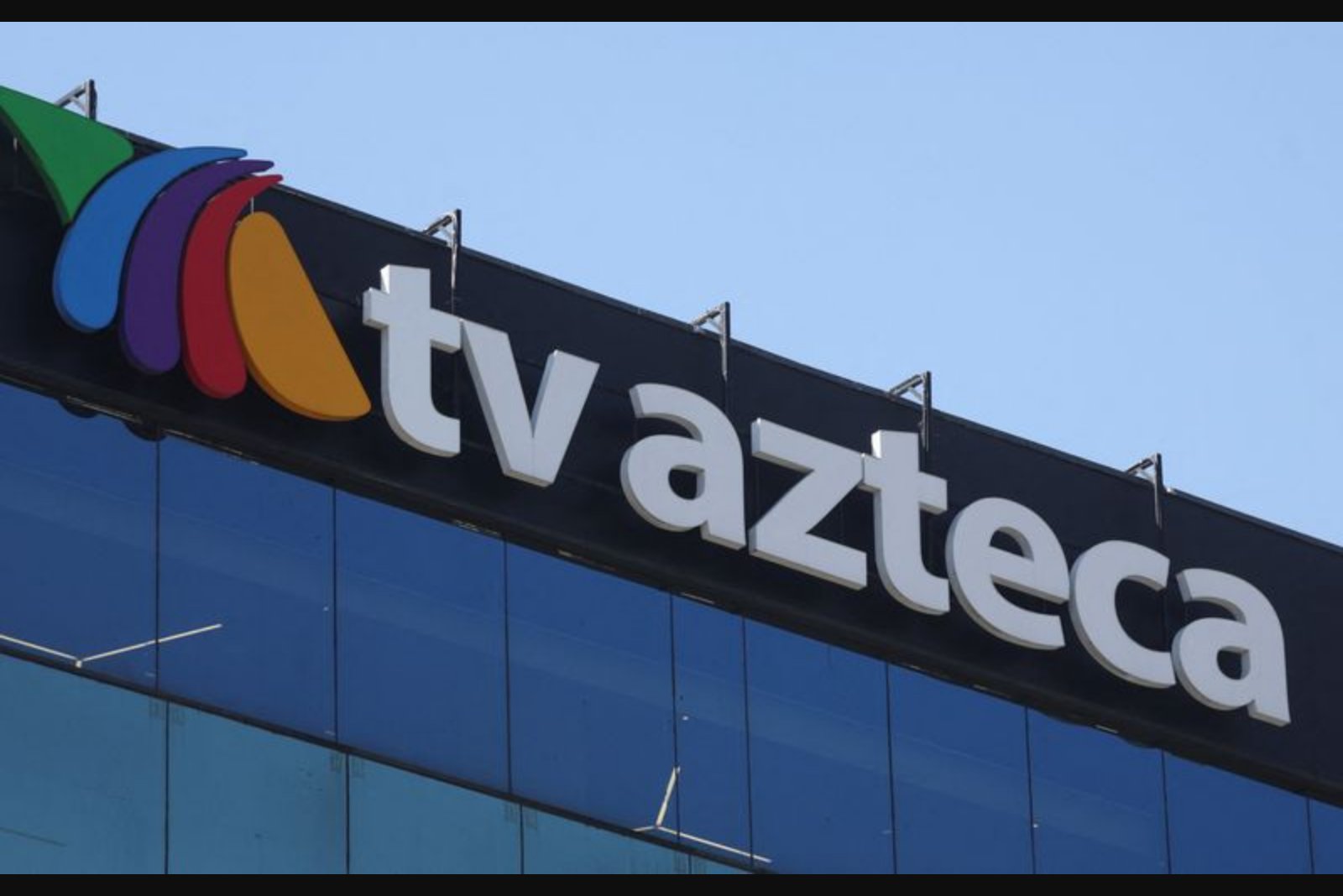 TV Azteca Shareholders Approve Voluntary Bankruptcy Process to Restructure Debt
