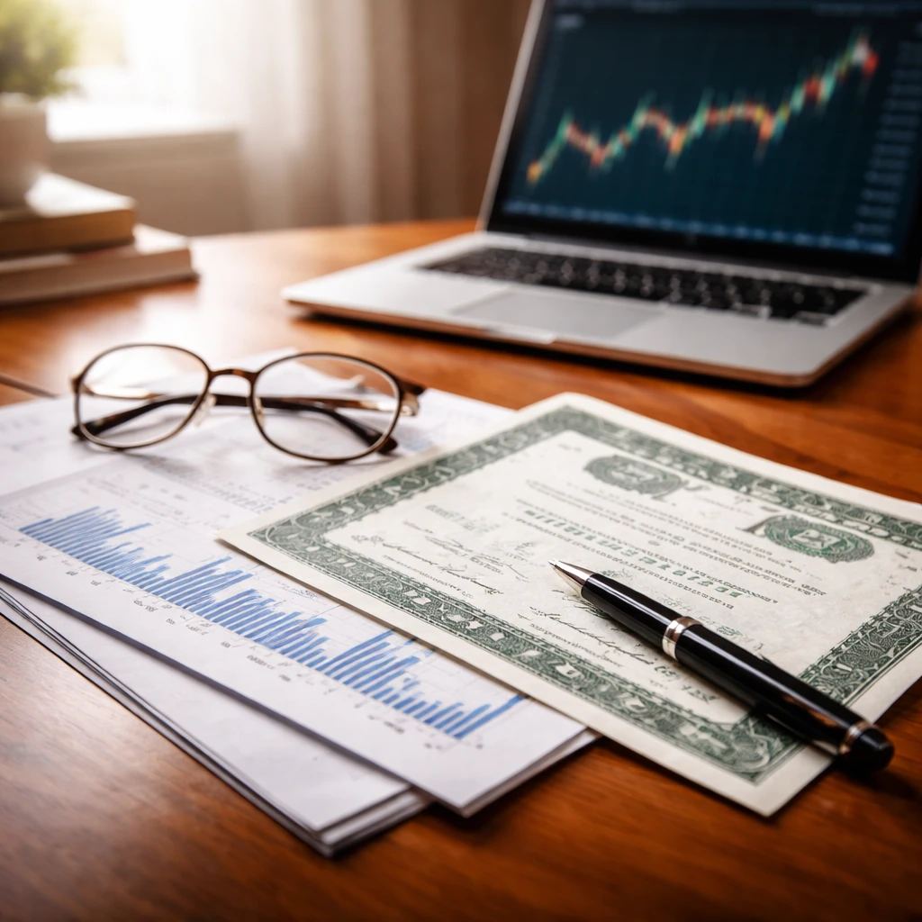 ChoiceOne Financial Secretary Acquires 500 Shares in Latest Insider Purchase