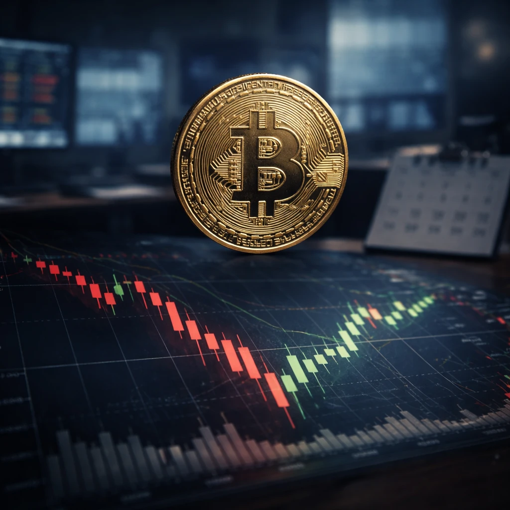 Can Bitcoin's July rebound stick? Key technical and macro thresholds to watch