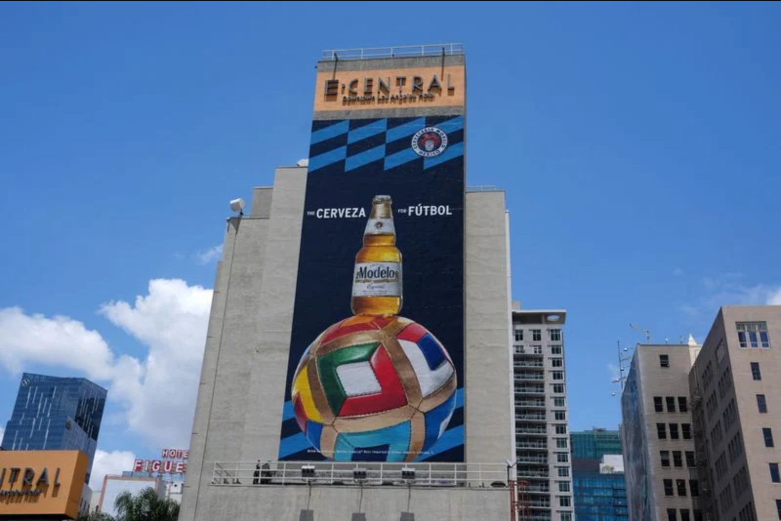 Brokerages Target Sector Winners as 2026 World Cup Nears, Citing Broad Consumer Lift