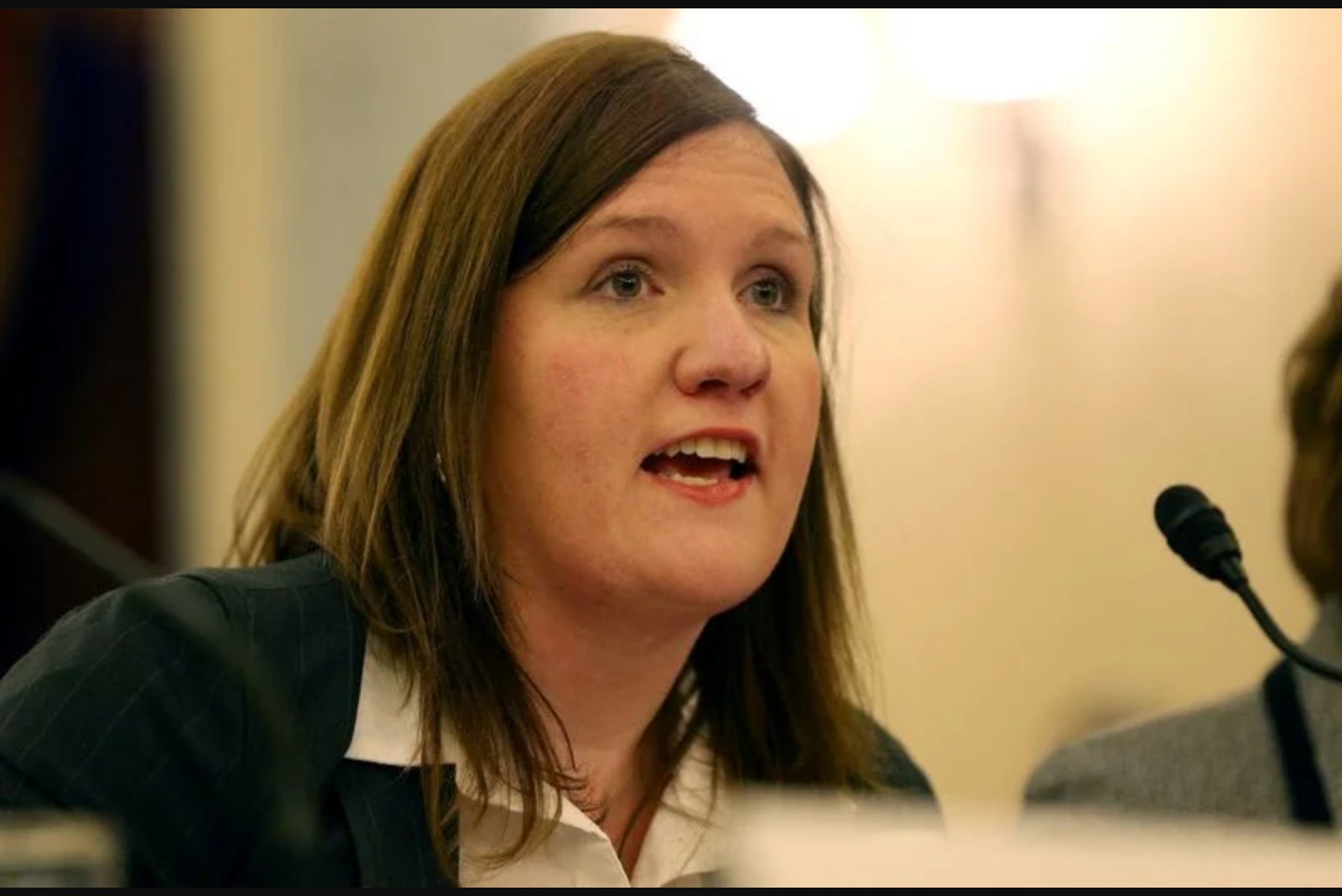 Supreme Court Upholds President’s Removal of FTC Commissioner, Expanding Executive Control