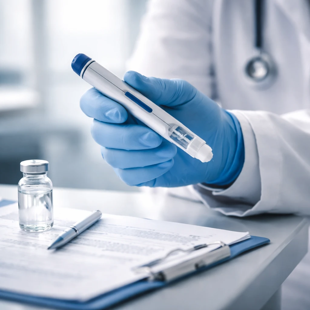 Viridian Shares Jump After Elegrobart Phase 3 REVEAL-2 Shows Strong Results