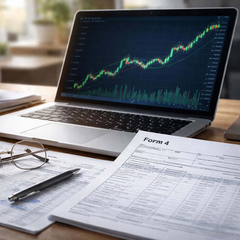 Quint Digital Increases LEE Enterprises Stake With $181,512 Purchases