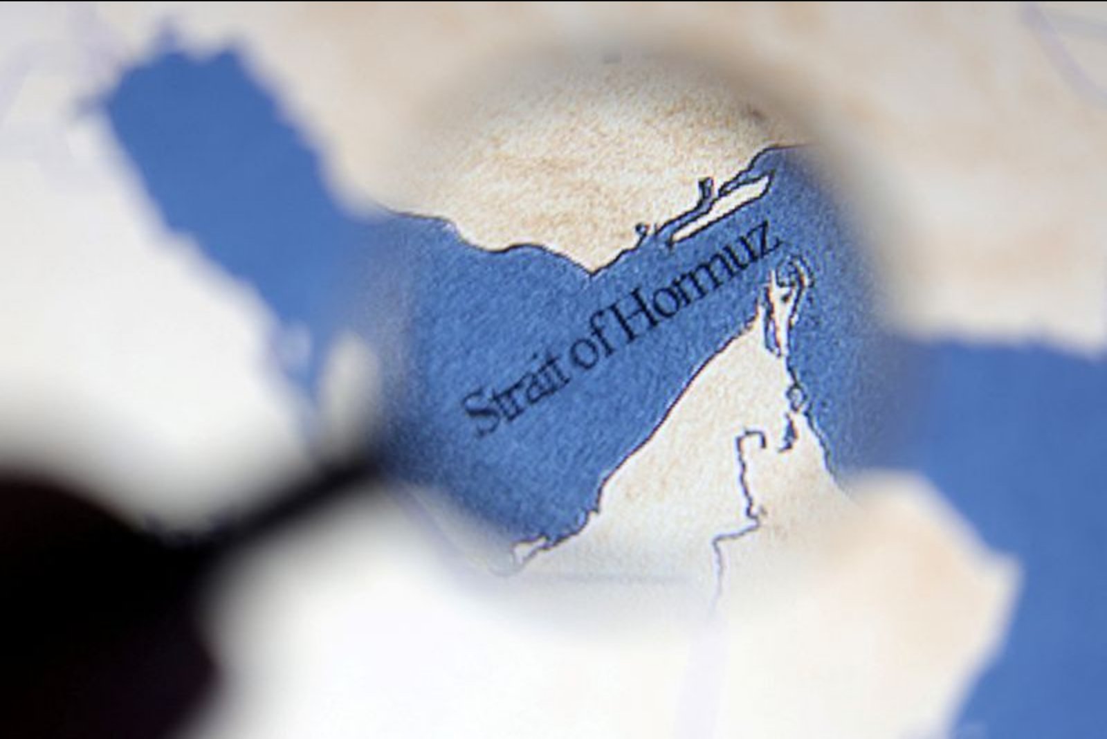 Markets Brace as Middle East Conflict Clouds Economic Data and Policy Decisions