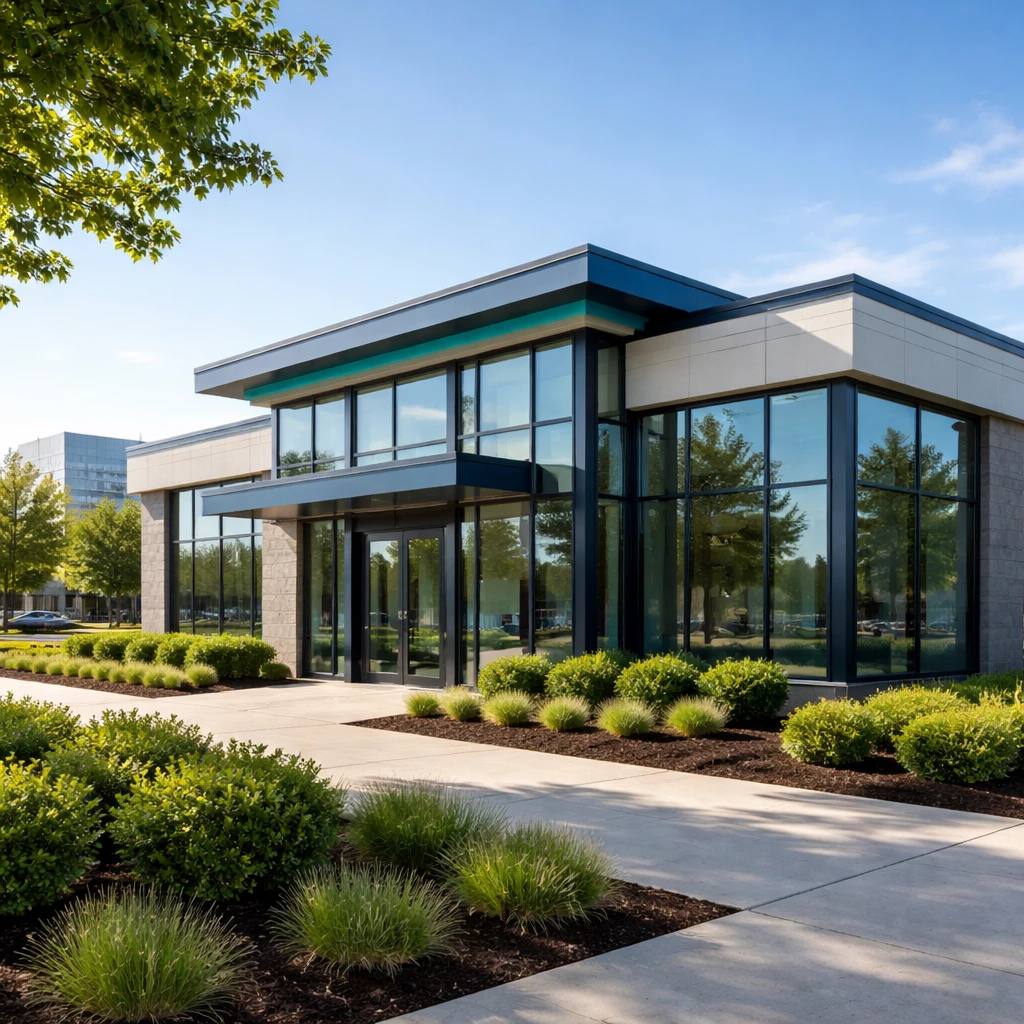 Fifth Third CIO Schramm Sells $757,514 in Stock After Exercising SARs; Bank Advances With Comerica Deal