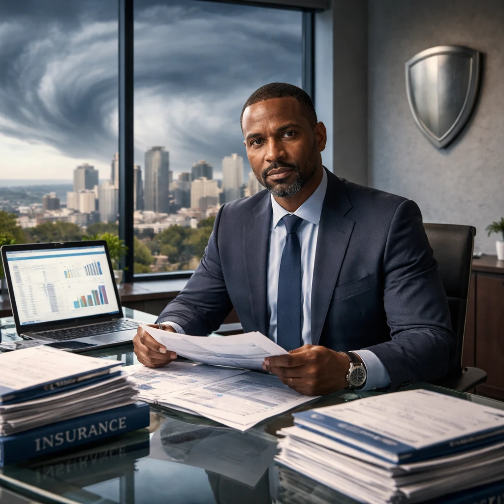 Kinsale Capital: Undervalued Specialty Carrier—Upgrade to Strong Buy at a Lower Price