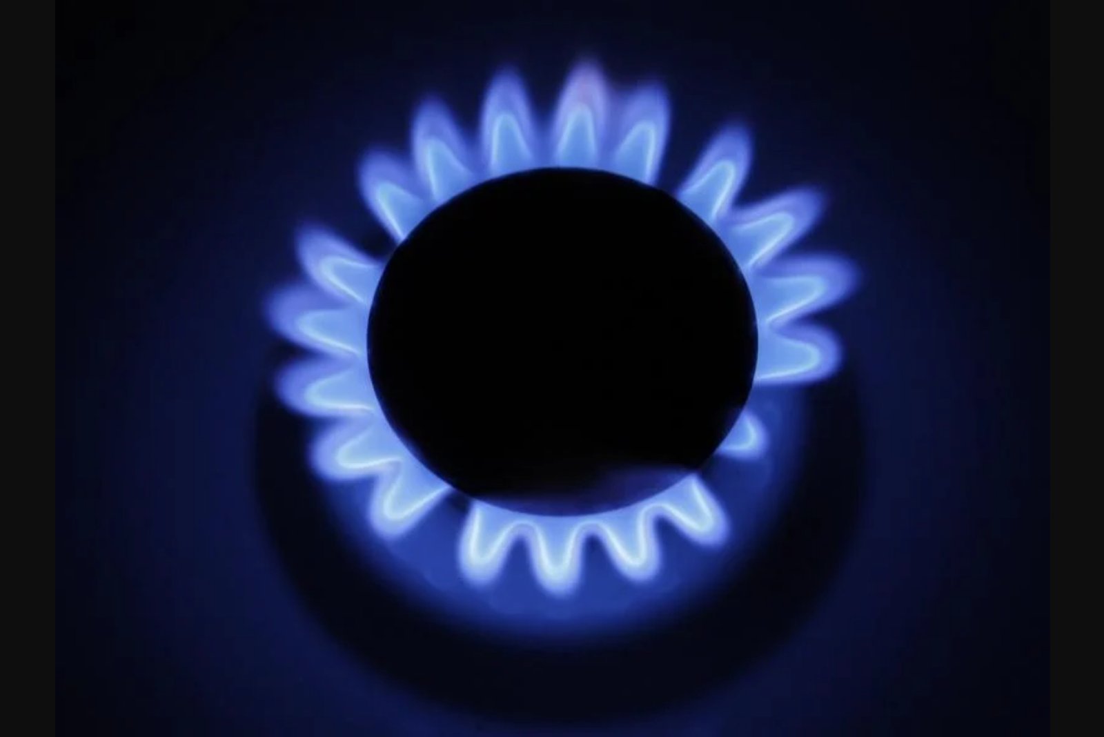 Lazard: U.S. Natural Gas Power Costs Reach Highest Level in at Least 17 Years