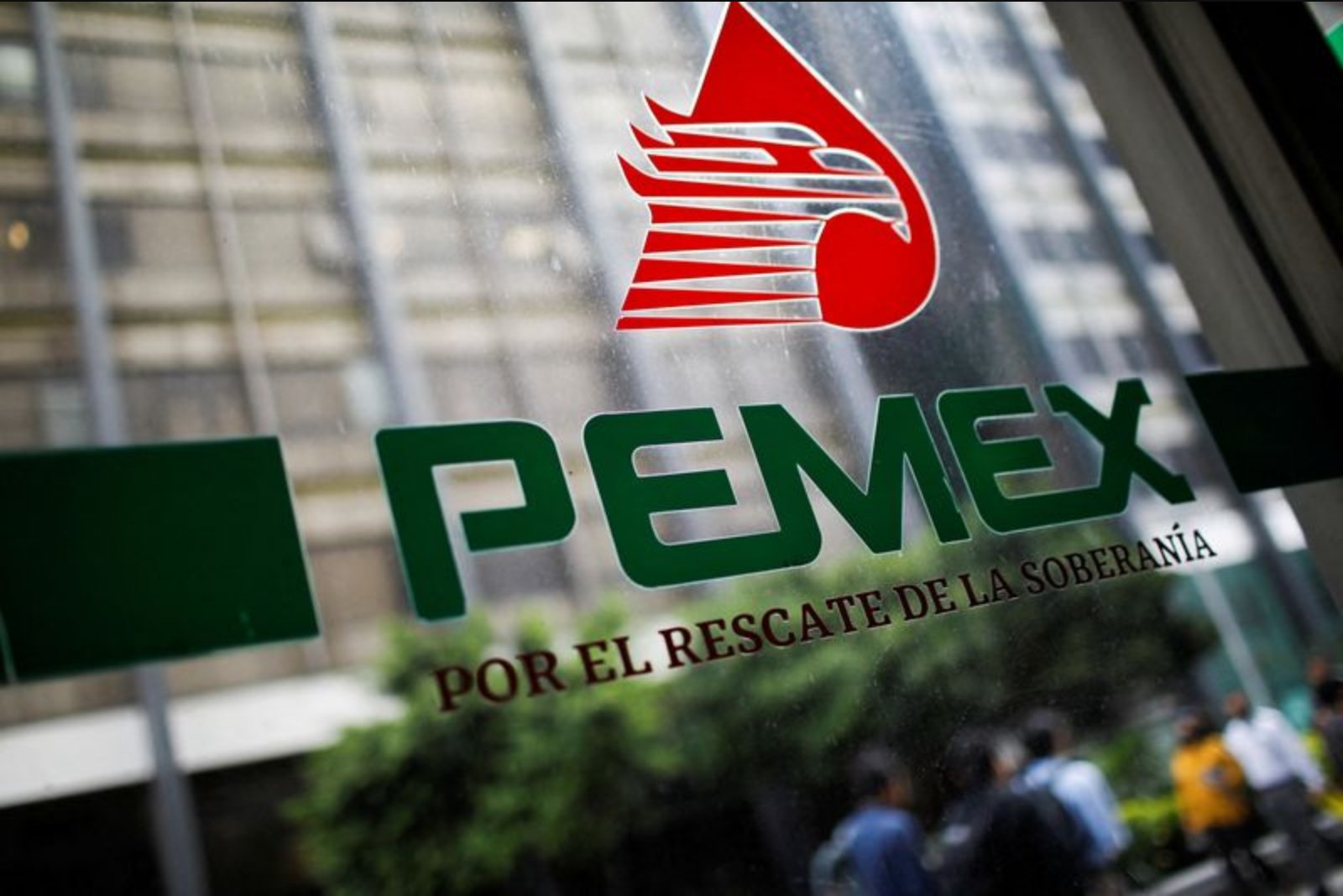 US Chemical Safety Board Identifies Equipment Marking Failures in Pemex Deer Park Fatal Release