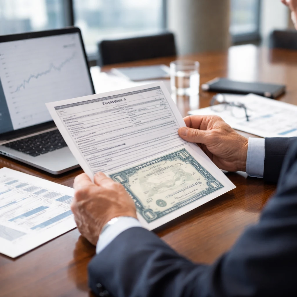 Eastern Co Director Acquires $23,002 in Company Stock; Q4 2025 Results Lag Expectations