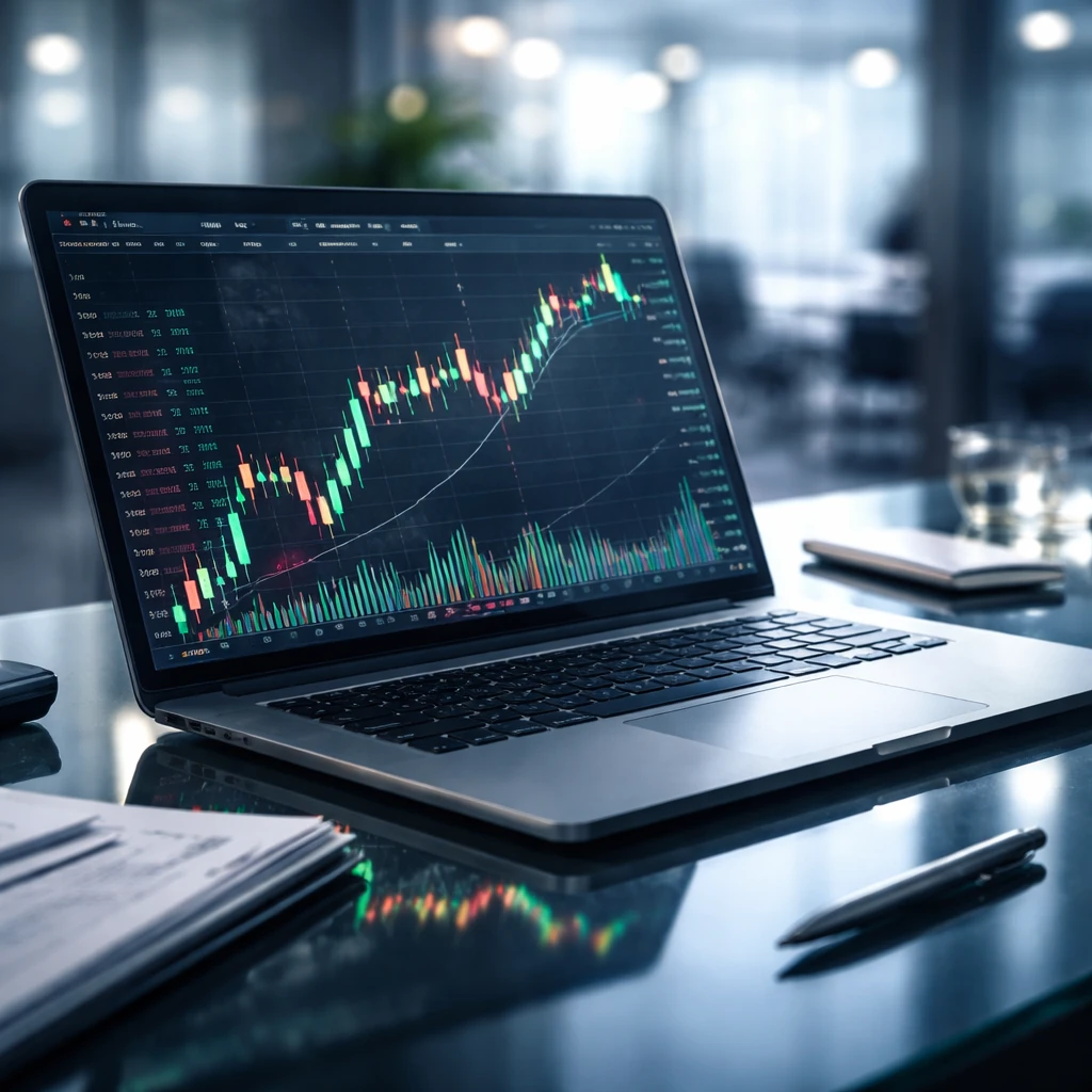 Porch Group CFO Executes Tax-Related Stock Sale Amid Upcoming Earnings