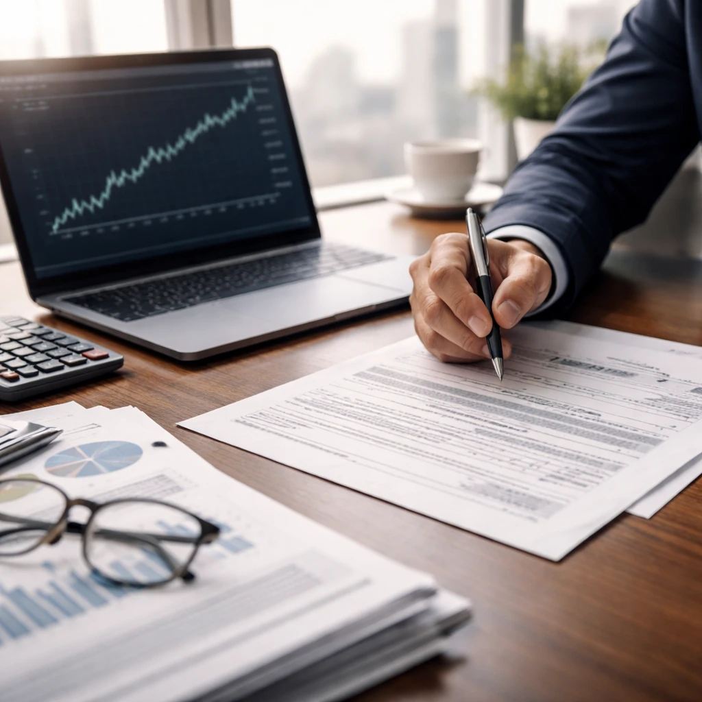 Arlo CFO offloads $146,077 in shares amid recent stock momentum