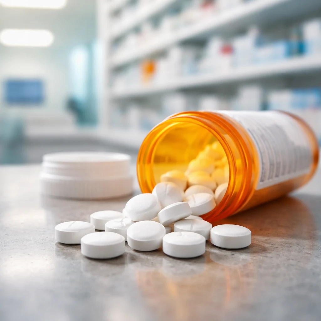 Oral Wegovy Hits One-Third Share of Prescriptions by May, Bank of America Says