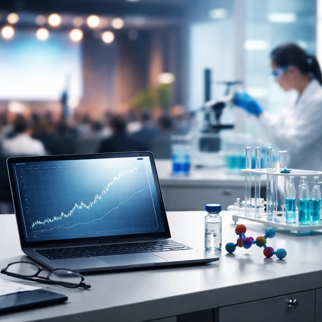 Syndax CFO Sells Shares to Cover RSU Taxes as Company Highlights Strong ASH Showing