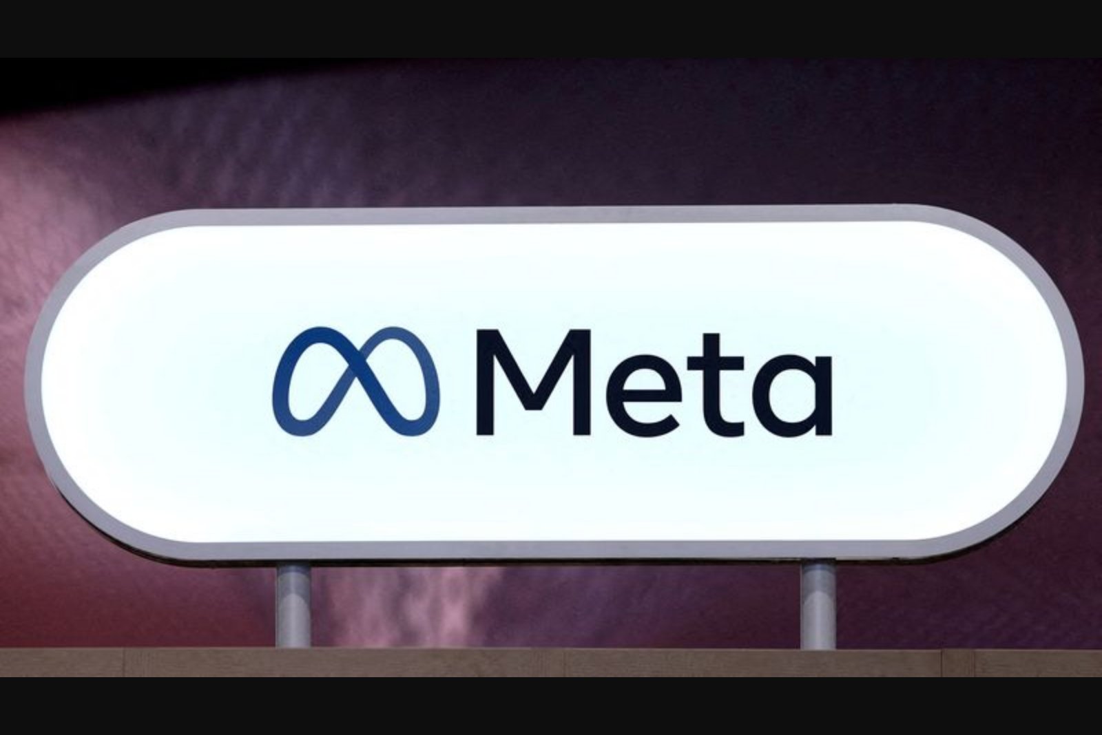 Meta to Pass Europe’s Digital Levies to Advertisers via Location-Based Fee