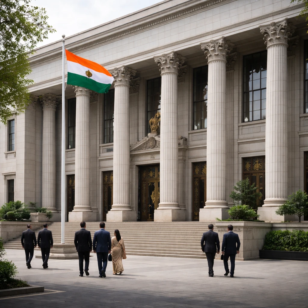 RBI board approves 2.87 trillion rupee surplus transfer to government