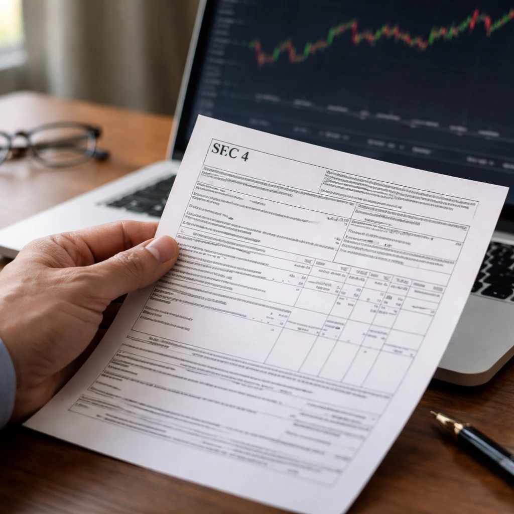 Citizens Financial Services Director Purchases $41,175 in Stock