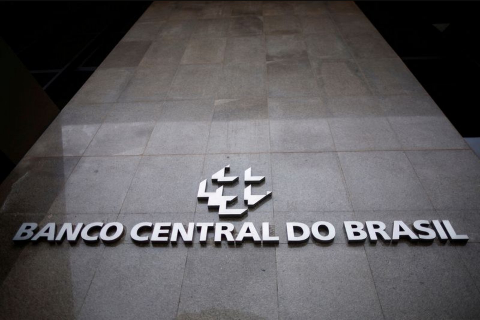 Brazil Doubles Gold Holdings, Elevating Metal to Second-Largest Reserve Asset in 2025