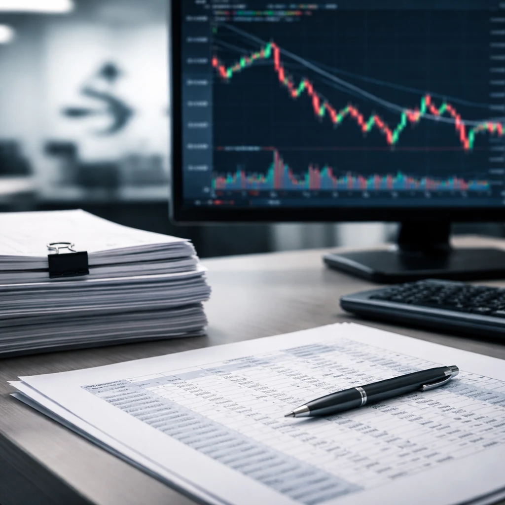 Samsara Director John Bicket Disposes of $6.8 Million in Class A Shares