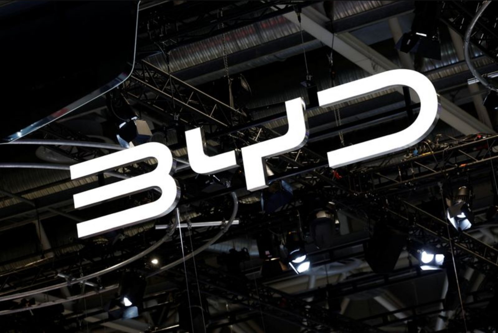 China’s automakers aim for a Yaris-style breakthrough with Europe-focused models
