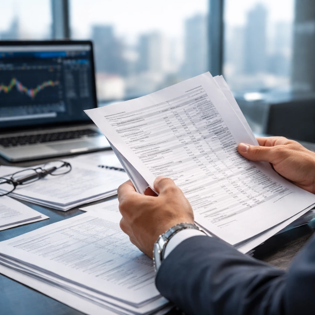 Liberty Defense Files U.S. IPO Prospectus, Seeks Nasdaq Capital Market Listing