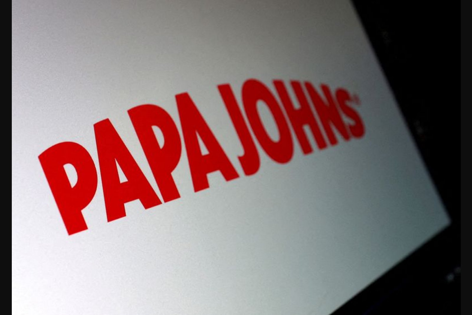 Papa John’s Q1 Falls Short as Consumers Pull Back Amid Rising Living Costs