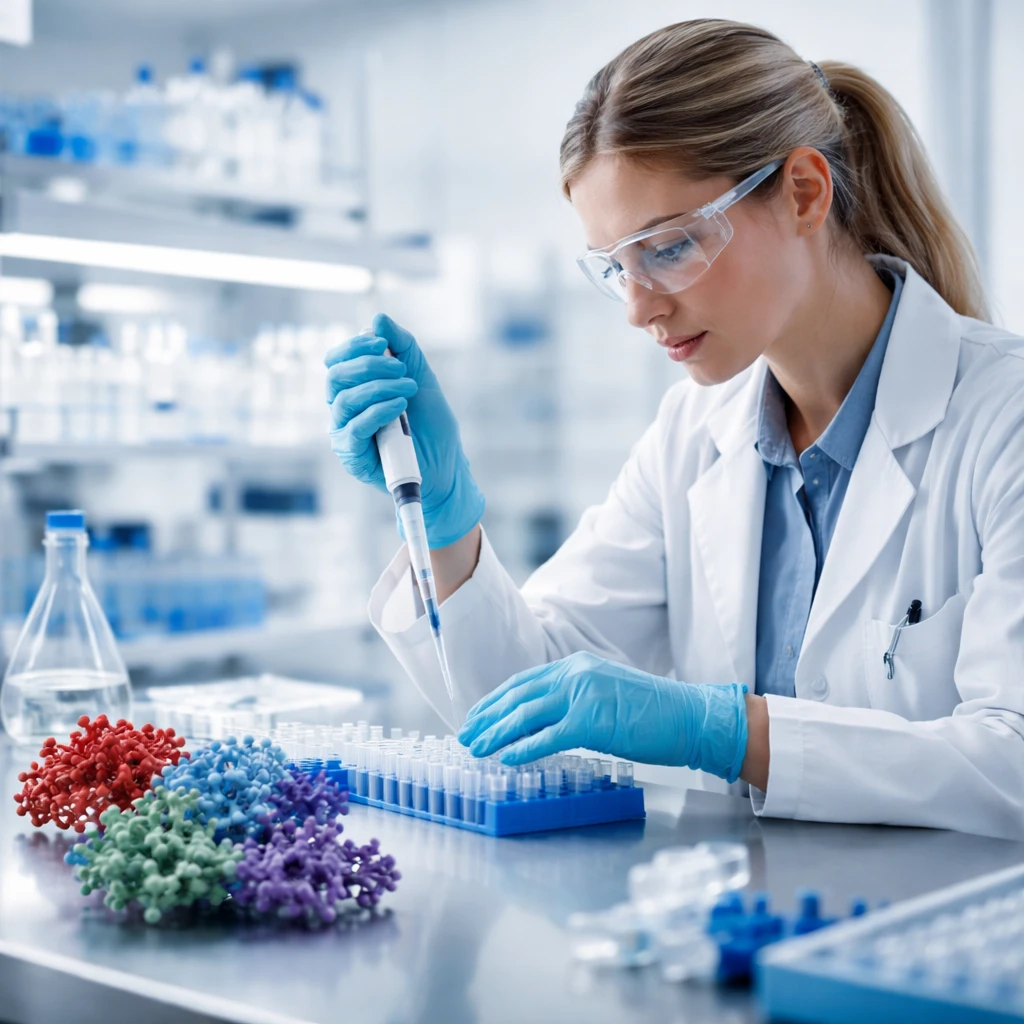 Sagimet Shares Jump 30% After Company Announces U.S. Phase 3 Plans for Acne Drug