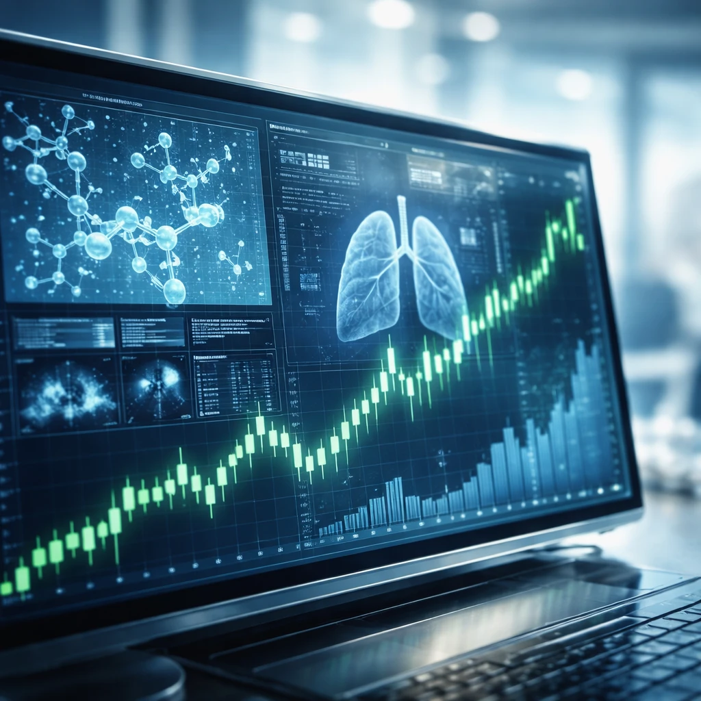 United Therapeutics CEO Executes $5.48 Million Share Sale via Pre-Arranged Trading Plan