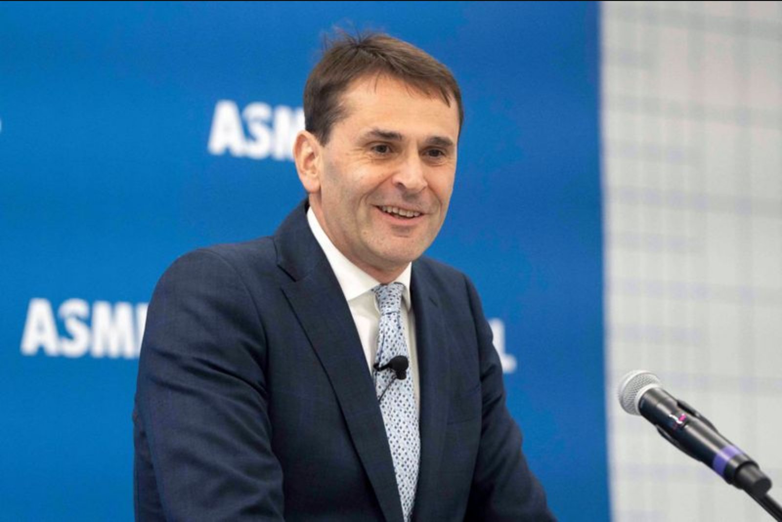 European tech leaders urge simpler AI rules and stronger industrial policy