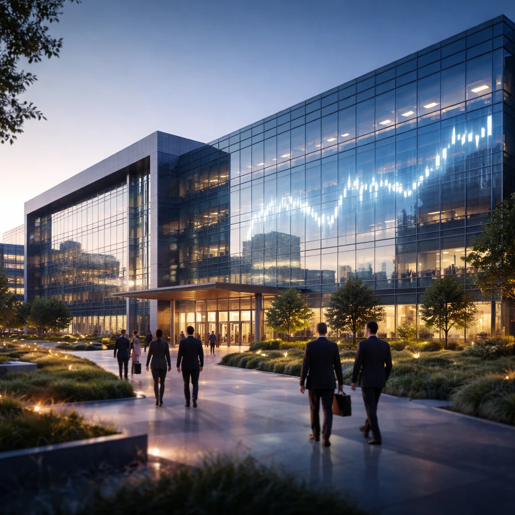 Freedom Capital Lowers Amgen Rating to Hold, Raises Price Target to $375