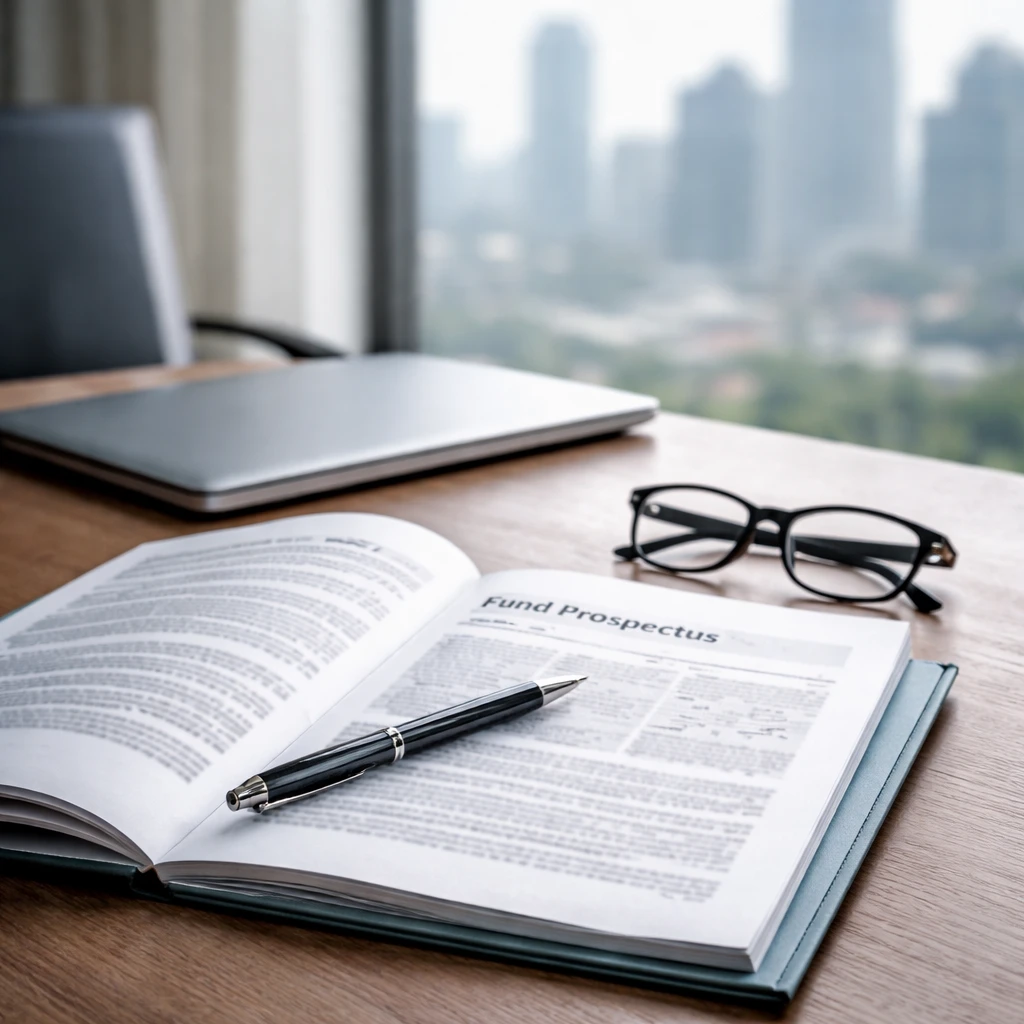 NXG Director Adds Shares as Fund Files At-the-Market Offering