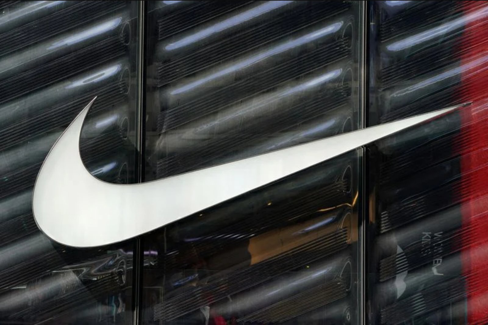 Adidas Set for Big Exposure as Nike Loses Out on World Cup Final Spotlight