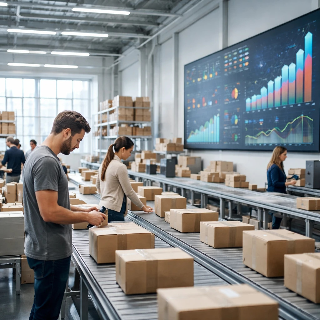 Cdon posts Q2 loss as investment-led spending erodes near-term margins