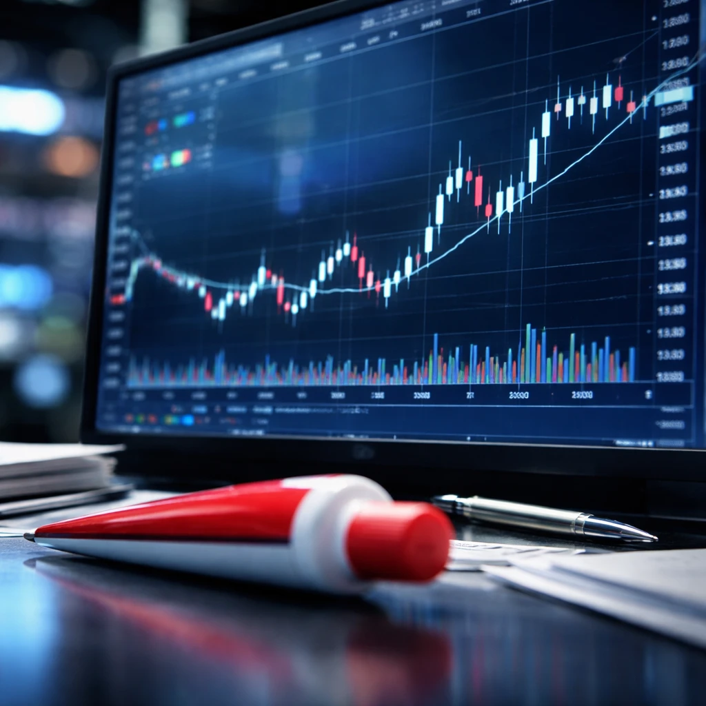 Options Signal 2.5% Move for Colgate-Palmolive Ahead of July 31 Results