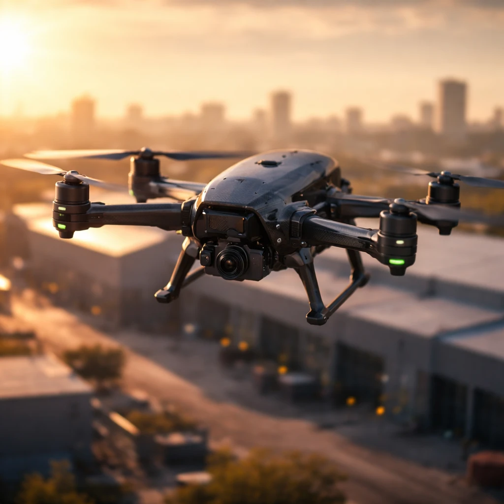 Swarmer Soars in Debut, Opening at $12.50 and Climbing to $17.60 After $5 IPO