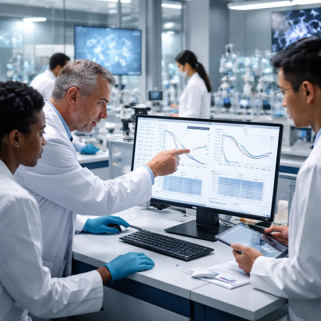 H.C. Wainwright Elevates Corcept Therapeutics Price Target to $105 Following Positive ROSELLA Trial Outcomes