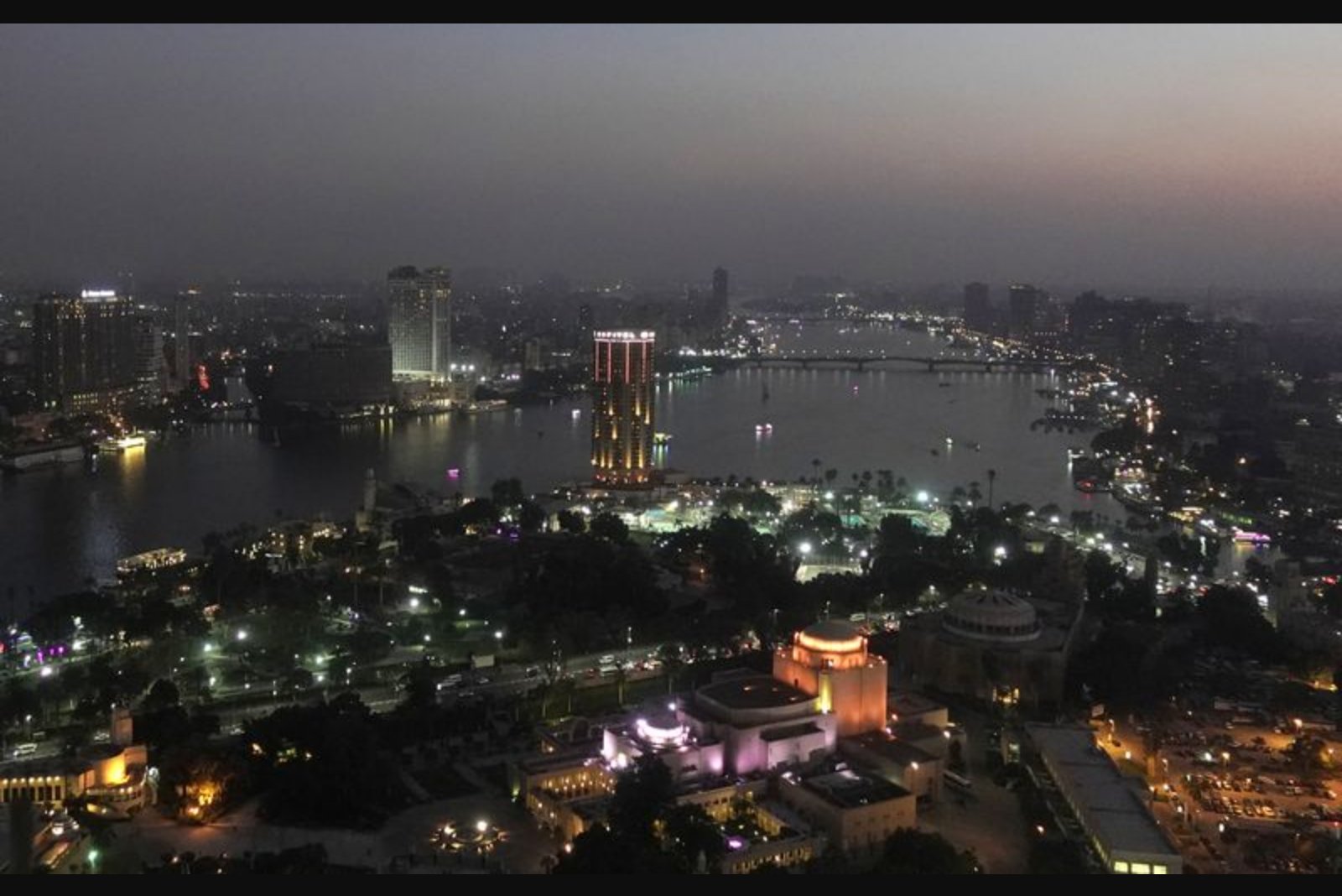 Sovereign Debt Pressures Rise as $90 Billion-plus External Repayments Loom, S&P Warns