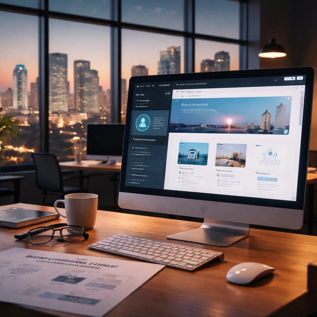 Wix Upgrade: AI Spend Is Haircut, Not Death - Buy the Re-Rate